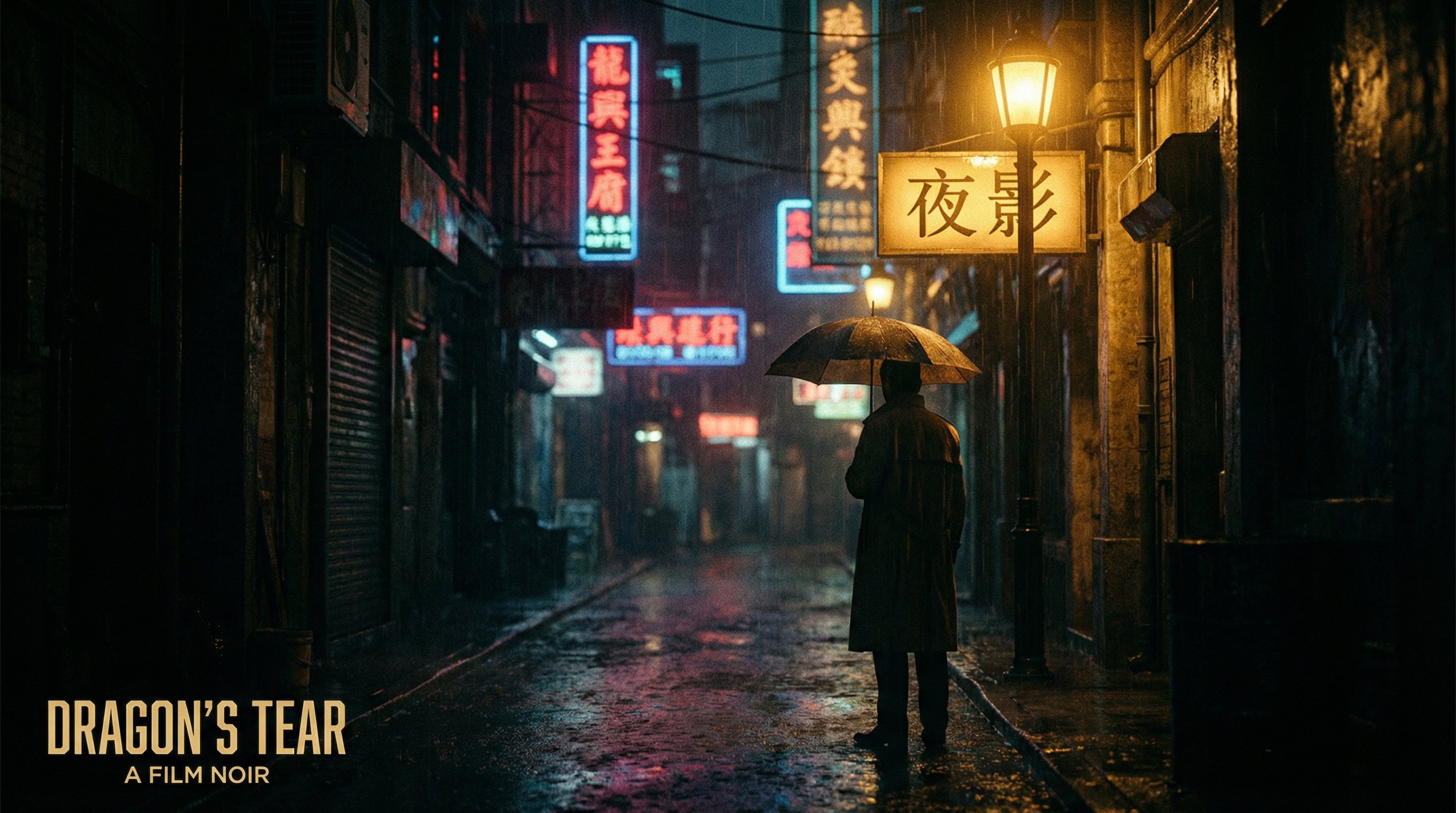 每日大赛·《鬼灭之刃》动漫视频解说｜剧情深度分析